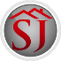 Virtual Properties Realty
