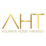 Atlanta Home Theater