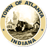 Atlanta Town Hall