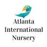 Atlanta International Nursery at Brookhaven