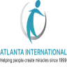 Atlanta International PT INC