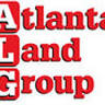 Atlanta Land Group