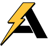 Atlanta Lightning Protection