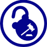 Atlanta Liquidation