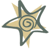 Atlanta Logo Wear & Promotional Products, LLC.