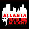 Atlanta Martial Arts Academy