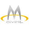 Atlanta Martial Arts Center