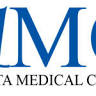 Atlanta Medical Trust