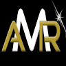 Atlanta Metro Roofing