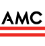 Atlanta Motorcar