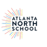 Atlanta North School