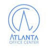 Atlanta Office Center
