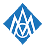Atlanta Office Moving, LLC