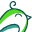 Atlanta Pediatric Dental Specialists - Dr. Gulati, Dr. Luca & Dr. Krieger