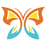 Atlanta Pediatric Partners, PC.