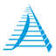 Atlanta Perinatal Associates