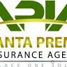 Atlanta Premier Insurance Agency