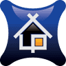Lonnie Hand - eXp Realty LLC -