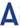 Atlanta Refrigeration Commercial Refrigeration Sales & Repairs
