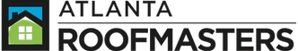 Atlanta Roof Masters, LLC