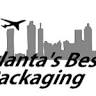Atlanta's Best Packaging LLC.
