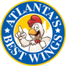 Atlanta's Best Wings