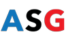 Atlanta School of Gymnastics