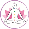 Atlanta School of Tantra Yoga