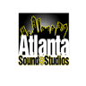 Atlanta Sound Studios