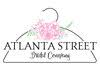 Atlanta Street Bridal Company • Appointment Only Bridal Shop