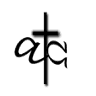 Atlanta Telugu Church