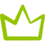 Atlanta Unbound Academy