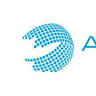 Atlantech Systems Inc