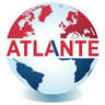 Atlante Agenzia Immobiliare