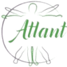 Atlant Estética