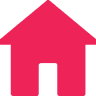 Immobilière Atlantic Aménagement
