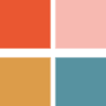 Atlantic Céramic