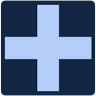 Atlantic Clinic