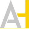 Atlantic Hardware