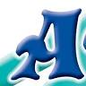 Atlantic Dry Cleaners & Tailors