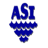 Atlantic Screen Inc.