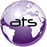 Atlantic Tech Services Ltd