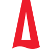 ATLANTIC GRUPA d.d.