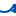 Atlantic Travel
