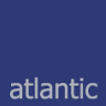 Atlantic 03 Ltd