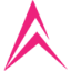 Atlantica Seguros