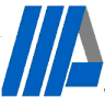 Atlântica Trading Exp de Granito