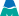 Marine Park