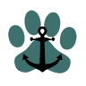 Atlantic Animal Hospital & Wellness Center