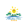 Parc Aquatique
